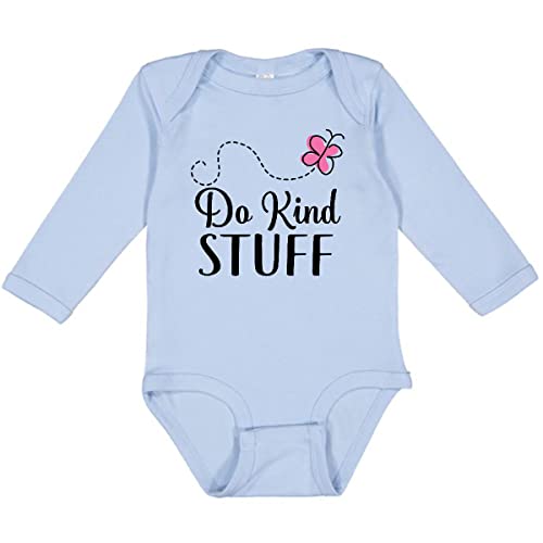 0100 Light Blue