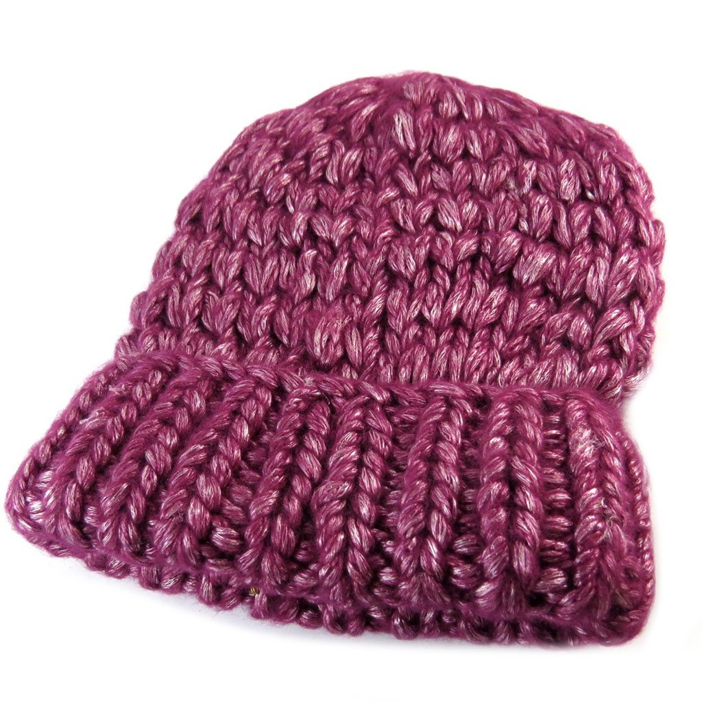 Lollipops Pink Mesh Baseball Cap - Breathable Adjustable Summer Hat for Women & Girls - Perfect for Beach, Sports, and Outdoor Activities