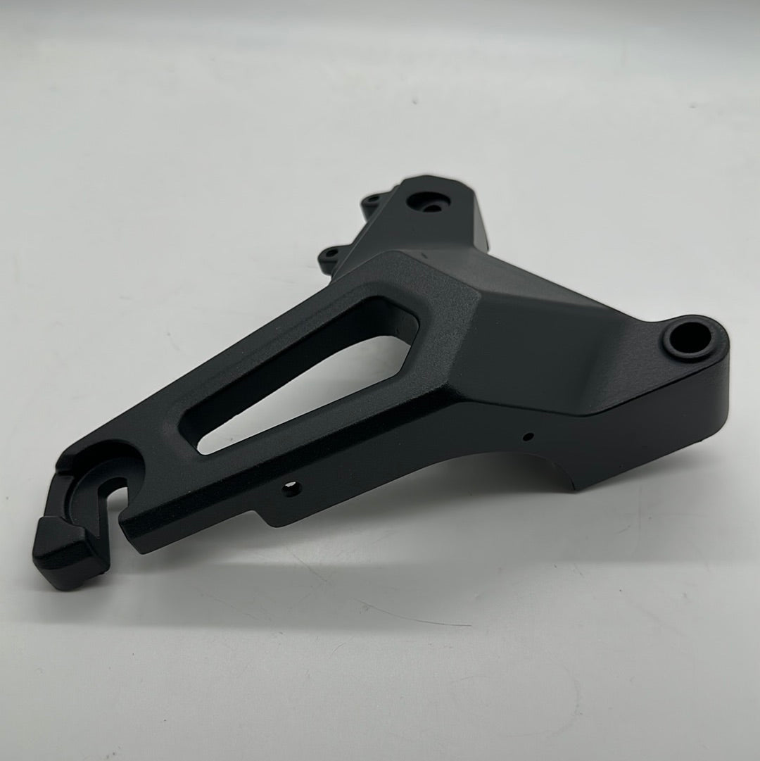 Vista Rear Fork Right - High-Quality Bike Replacement Part for Mountain & Road Bikes - Perfect for Cycling Repairs & Upgrades