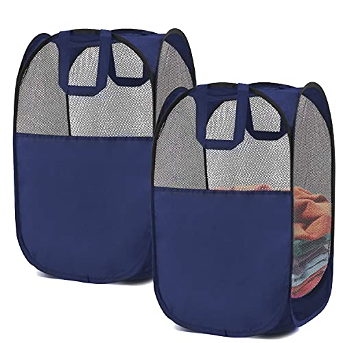 Blue(2 pcs)
