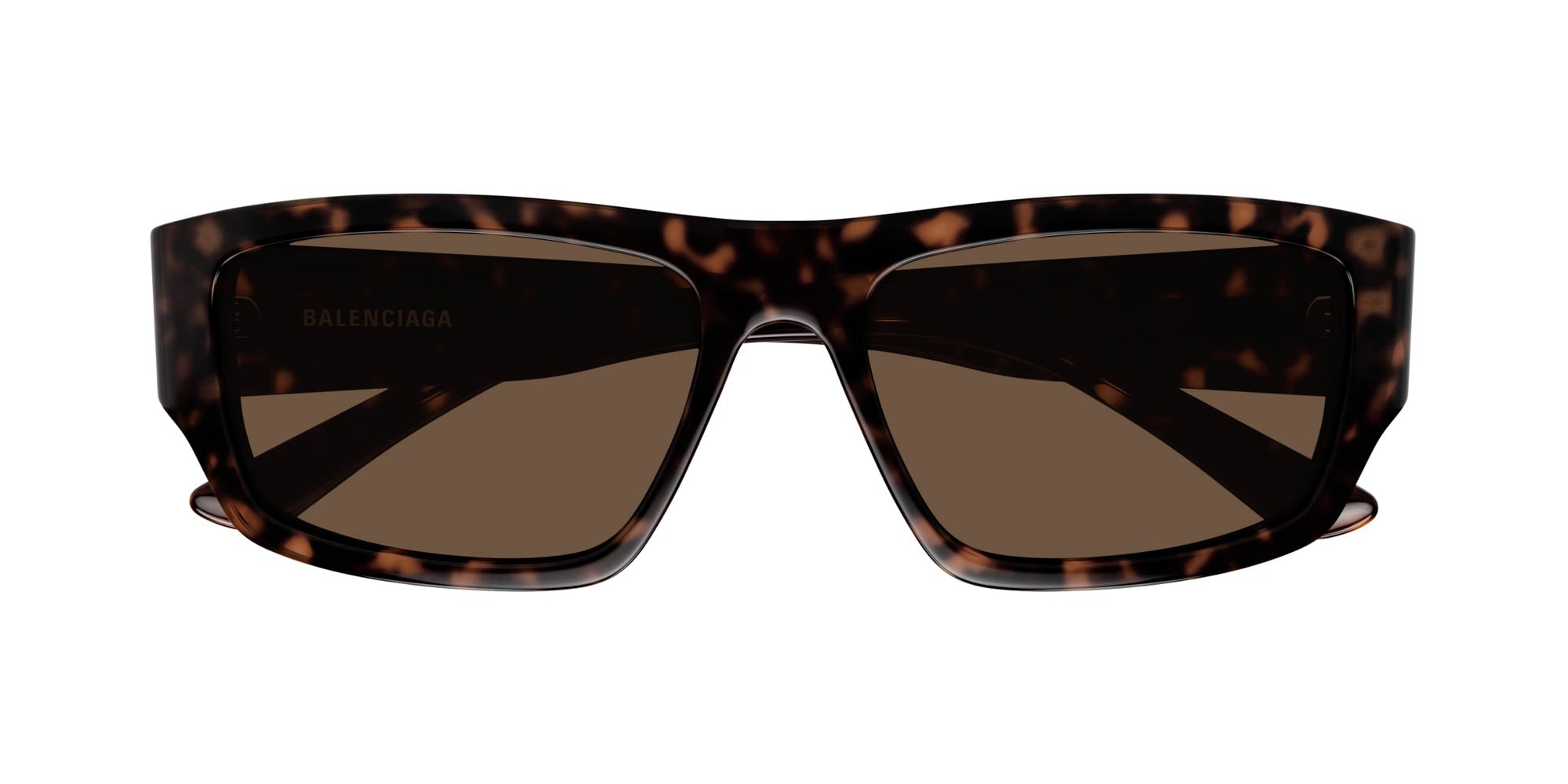 Balenciaga BB0366S Sunglasses - Luxury Designer Shades for Women & Men, UV Protection, Fashionable Eyewear for Outdoor Activities, Travel, and Daily Wear