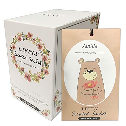 Vanilla