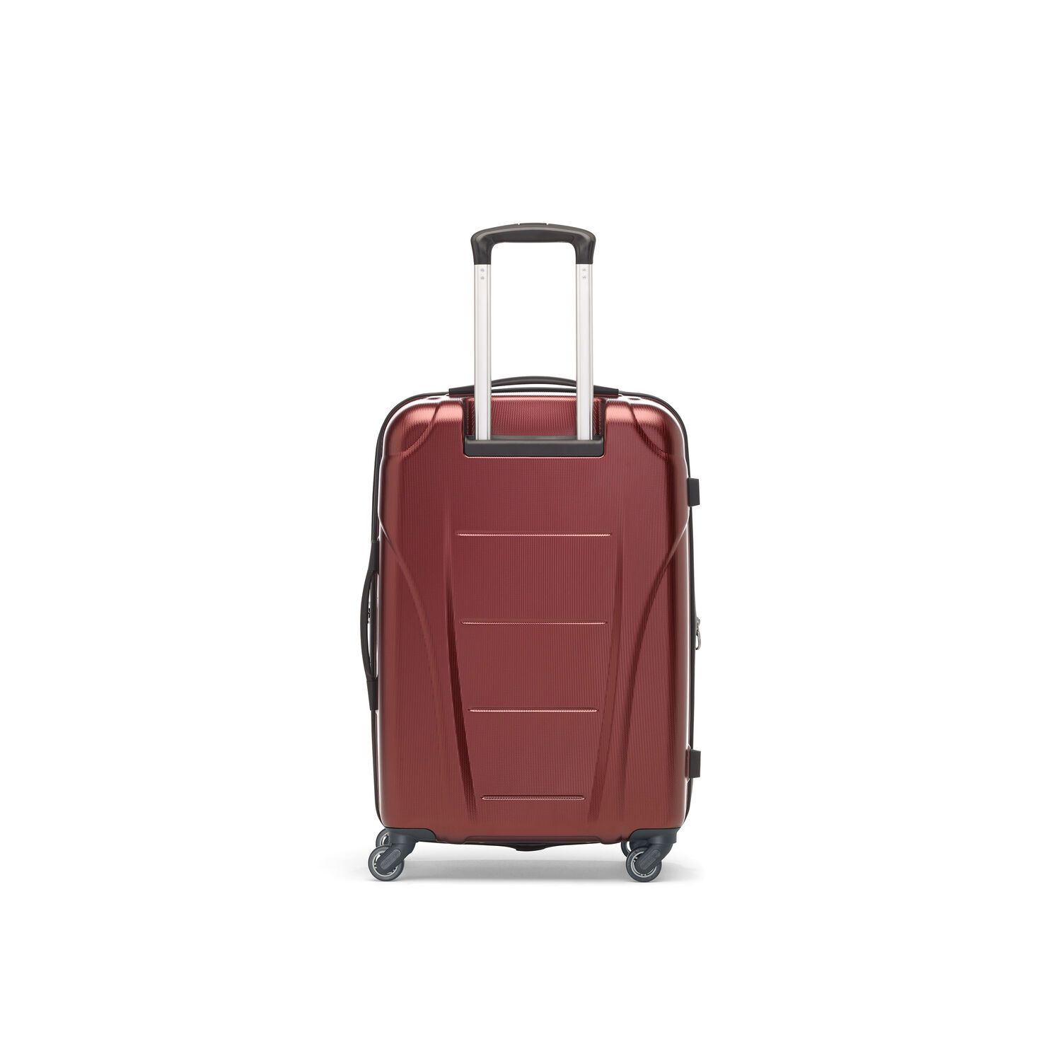 Samsonite Winfield NXT Spinner Medium Expandable Luggage - 28