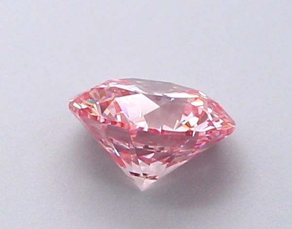 0.9 Carat Round Lab Grown Diamond - GIA Certified | Perfect for Engagement Rings & Anniversary Jewelry
