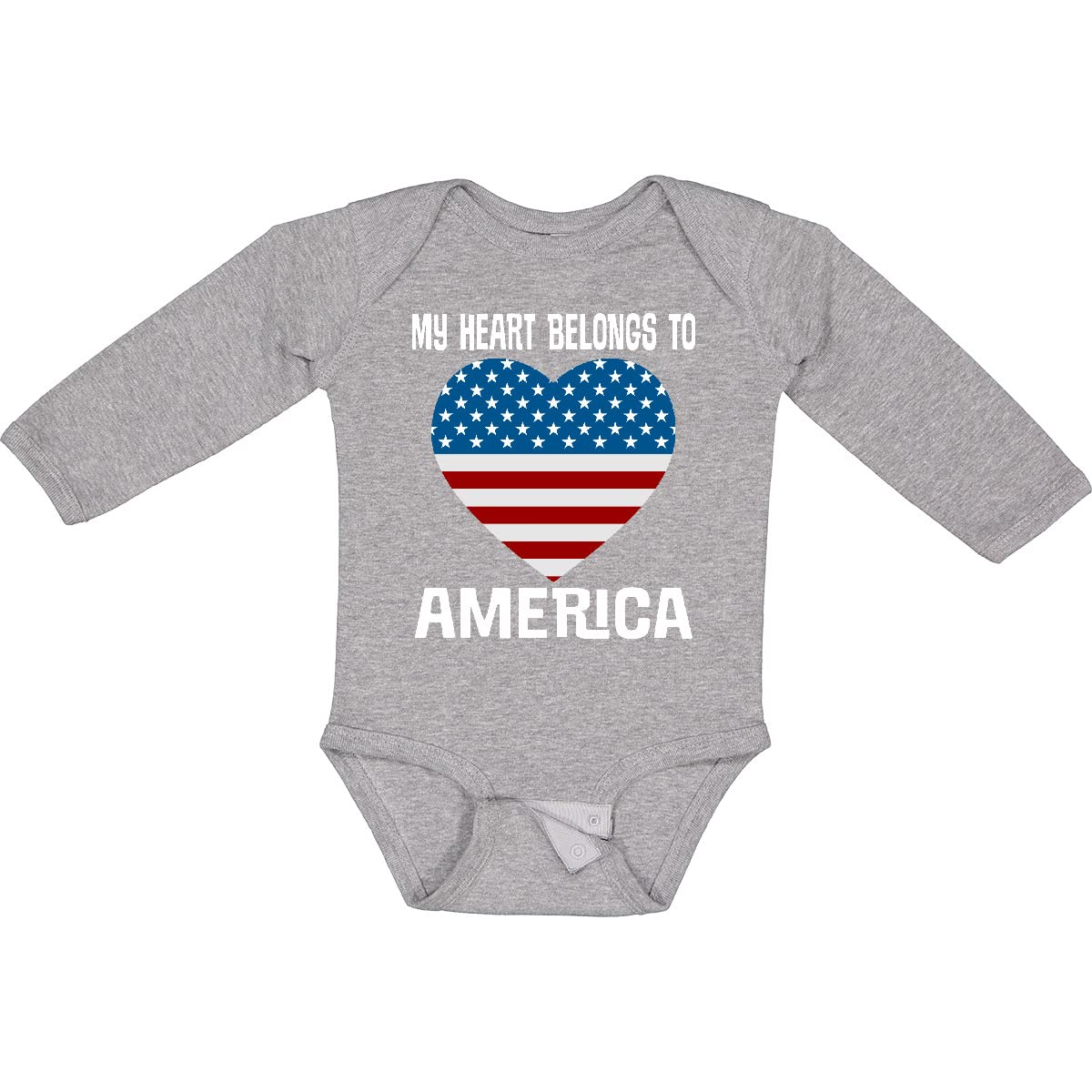 Inktastic USA Patriotic 