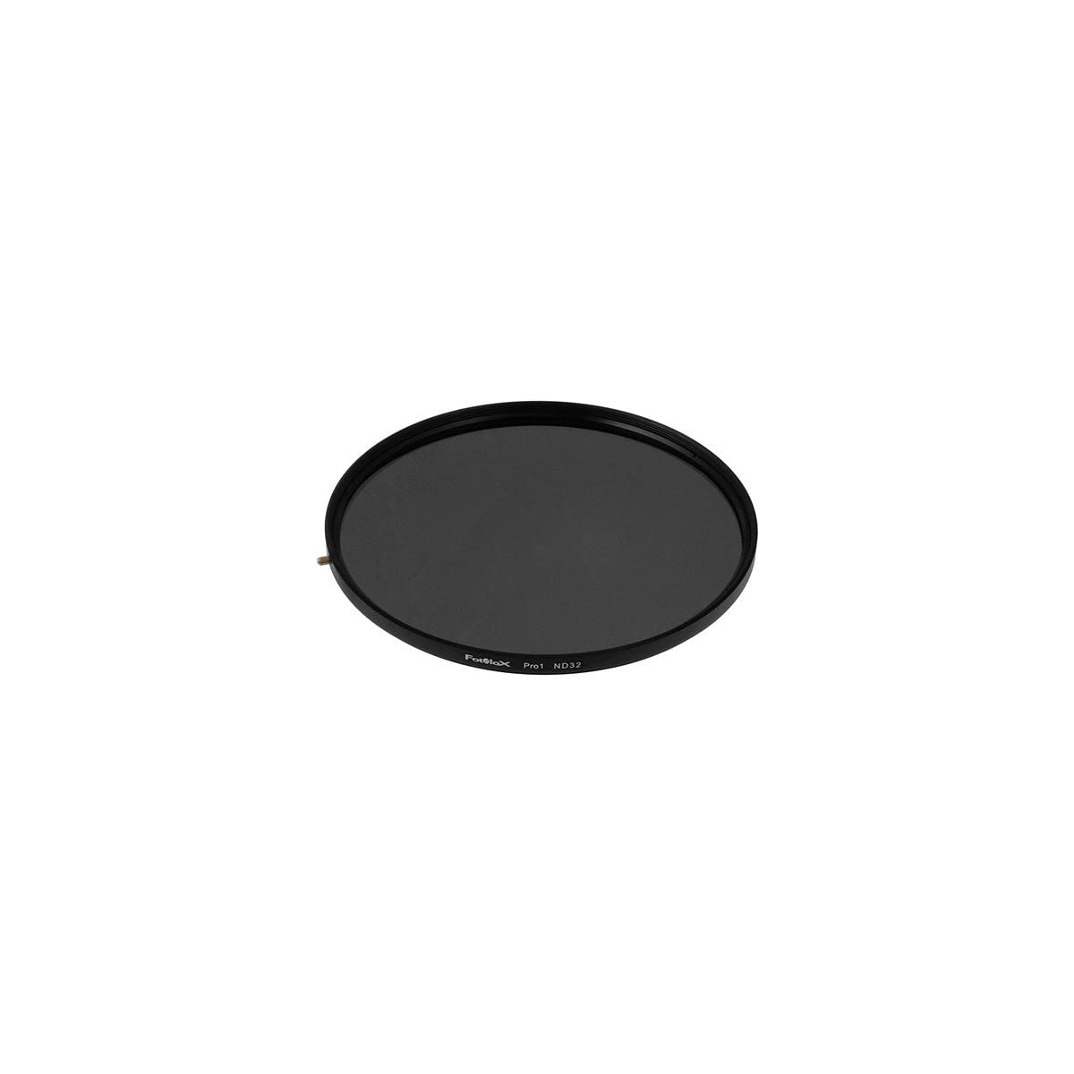 Fotodiox Pro 145mm Neutral Density 32 (5-Stop) Multi-Coated ND32 Filter - Compatible with WonderPana 145 & 66 Systems - Perfect for Landscape, Long Exposure & Professional Photography