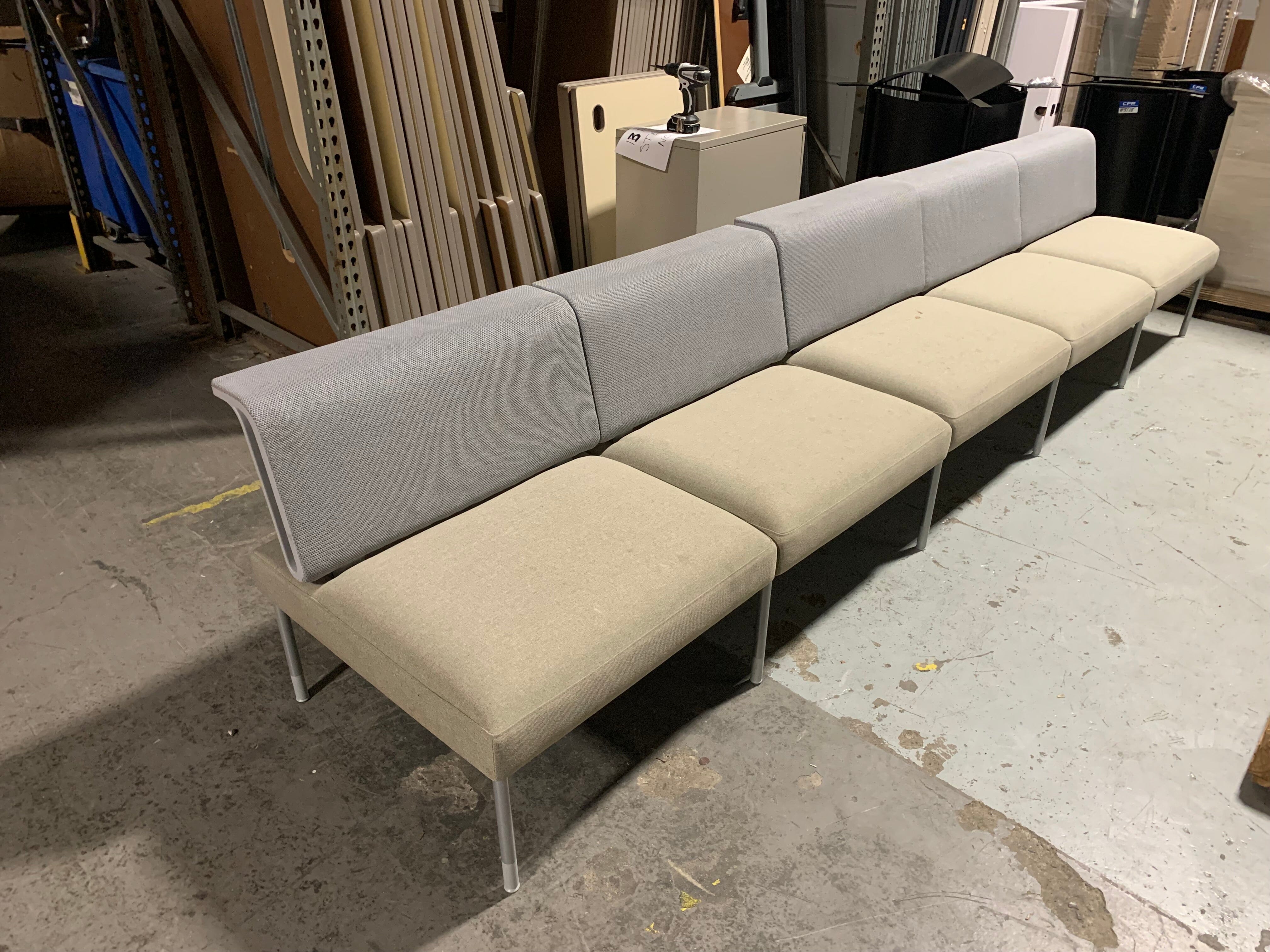 Premium Used Herman Miller Office Chairs - Ergonomic & Durable for Home & Workspace - Certified Refurbished for Comfort & Style
