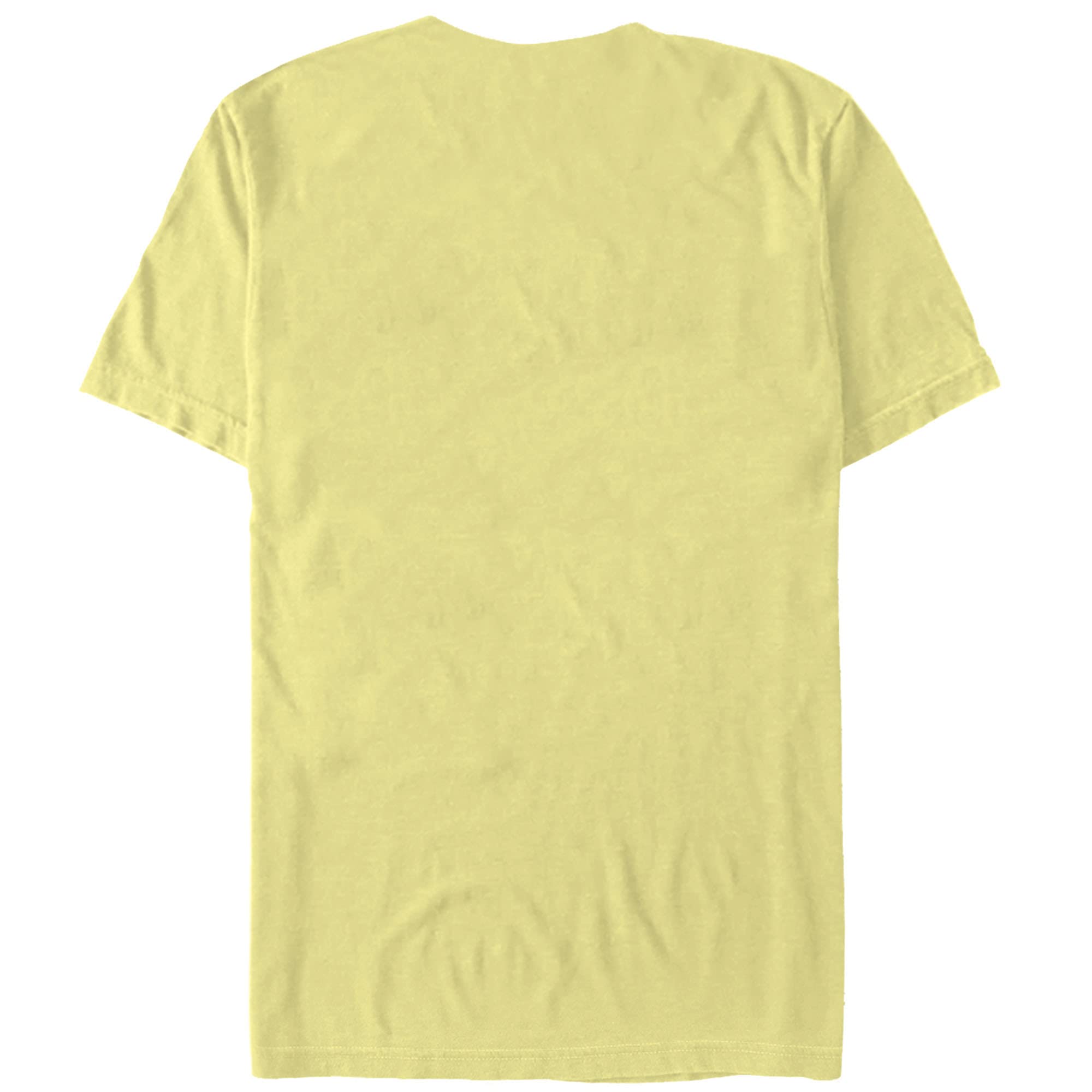 Design By Humans Men's Deadly Beauty by BeeryMethod Graphic T-Shirt - Soft Cotton Tee for Casual Wear & Street Style