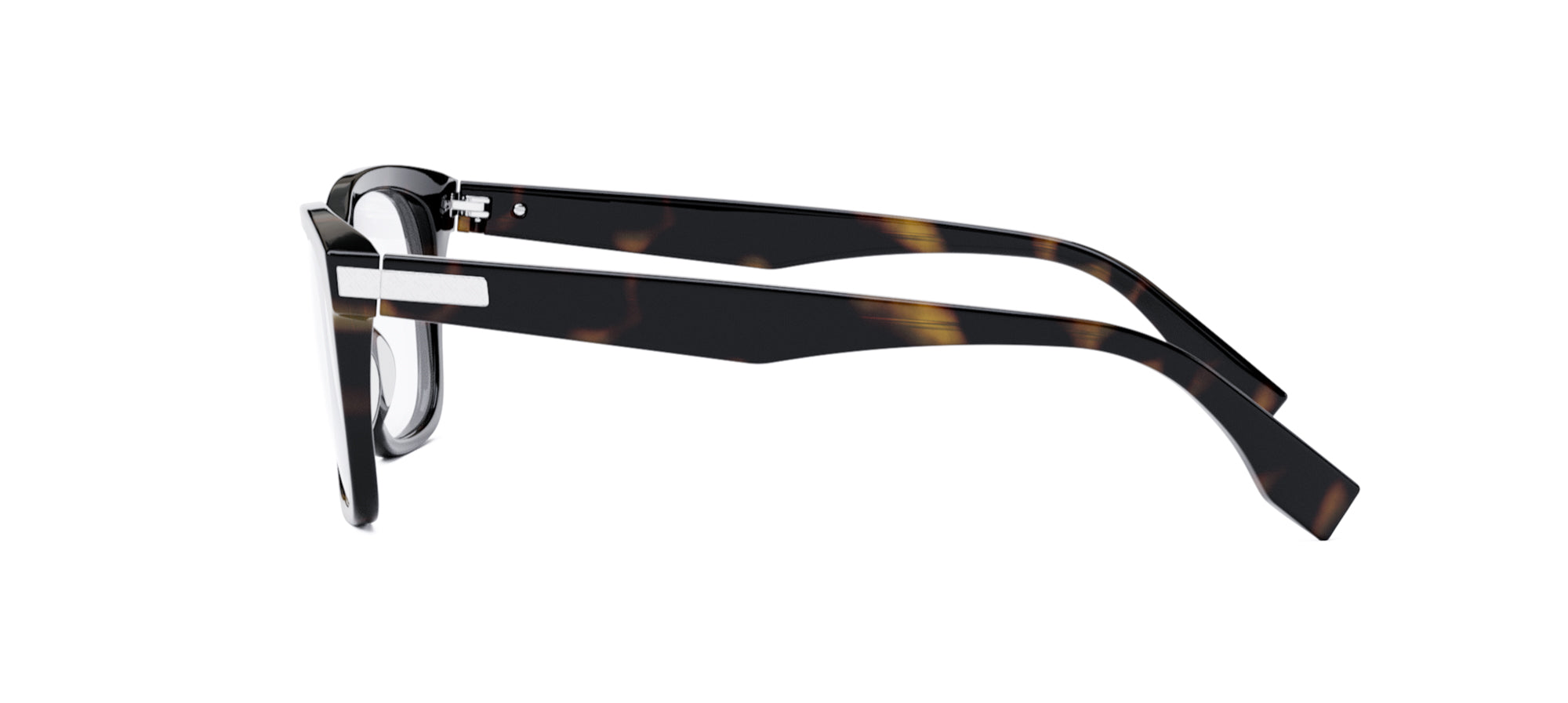 Fendi Essential FE50060I Sunglasses - Luxury Designer Shades for Women & Men - UV Protection & Polarized Lenses - Perfect for Driving, Travel & Fashion Accessories