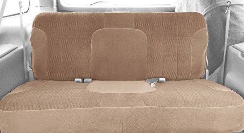 Beige Monarch Insert with Classic Trim