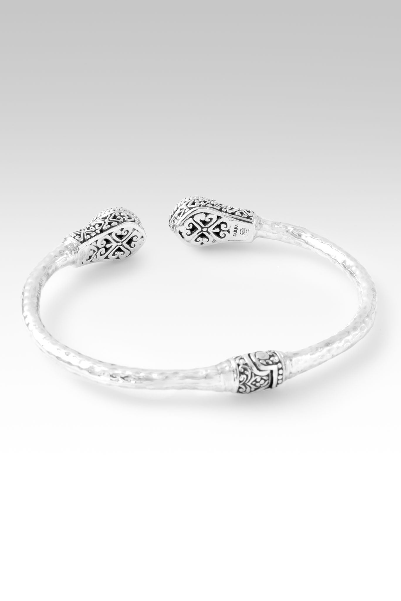 Delightful Days Tip to Tip Bracelet™ - Ruby Mother of Pearl Jewelry for Women | Elegant Gift for Anniversary, Birthday & Special Occasions