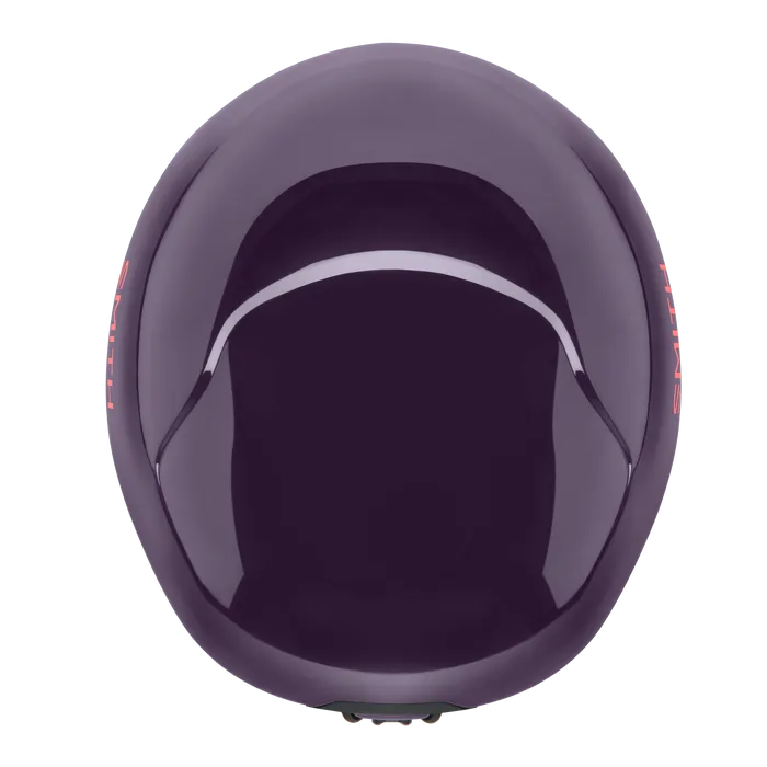 Smith Counter MIPS Bike Helmet 2025 - Lightweight & Ventilated Cycling Helmet for Road & Mountain Biking - Perfect for Commuting, Racing & Outdoor Adventures