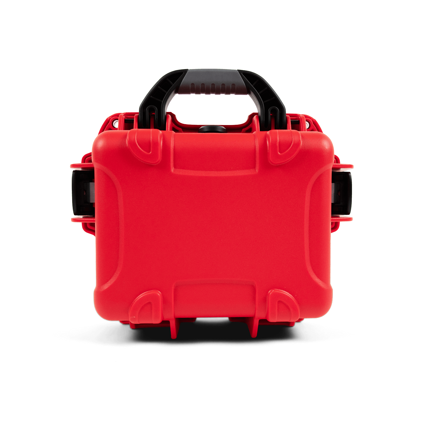 MyFAK™ Pro Waterproof First Aid Kit - Compact & Durable for Outdoor Adventures, Hiking, Camping, and Emergency Preparedness