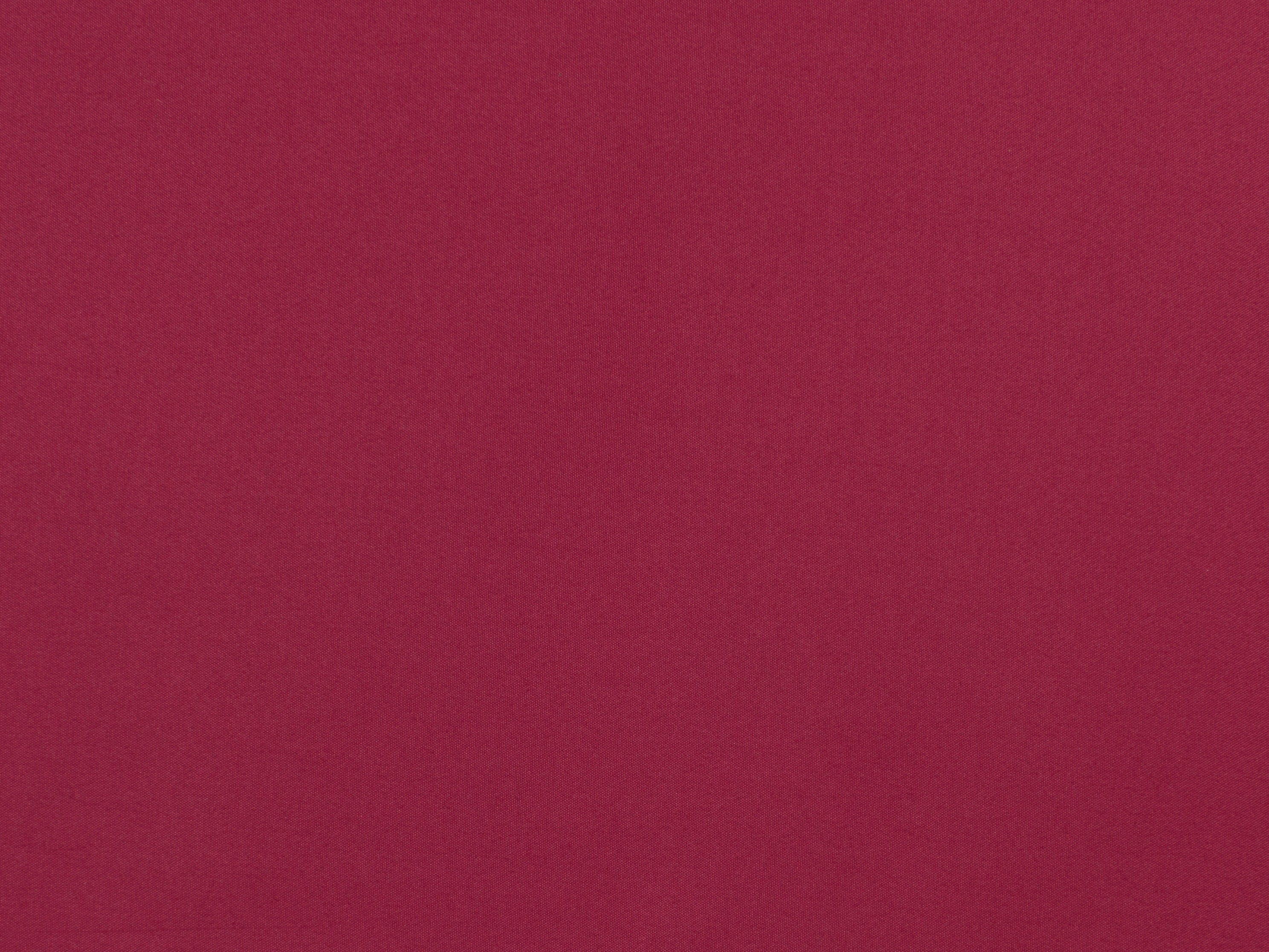 10ft Wine Red Cantilever Umbrella with Heavy Duty Base - Outdoor Patio Sun Shade for Garden, Poolside, and Backyard Relaxation