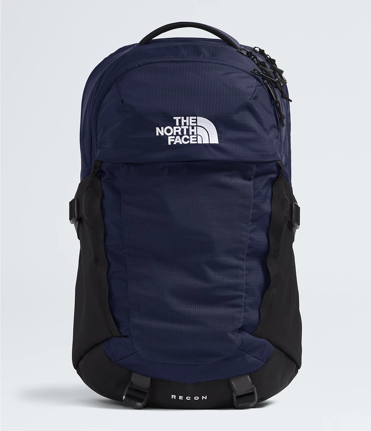 The North Face Recon Backpack - Durable Laptop Backpack for Men & Women, Water-Resistant Travel & Hiking Daypack - Perfect for Work, School & Outdoor Adventures