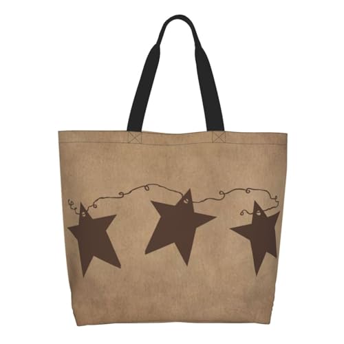 Texas Star