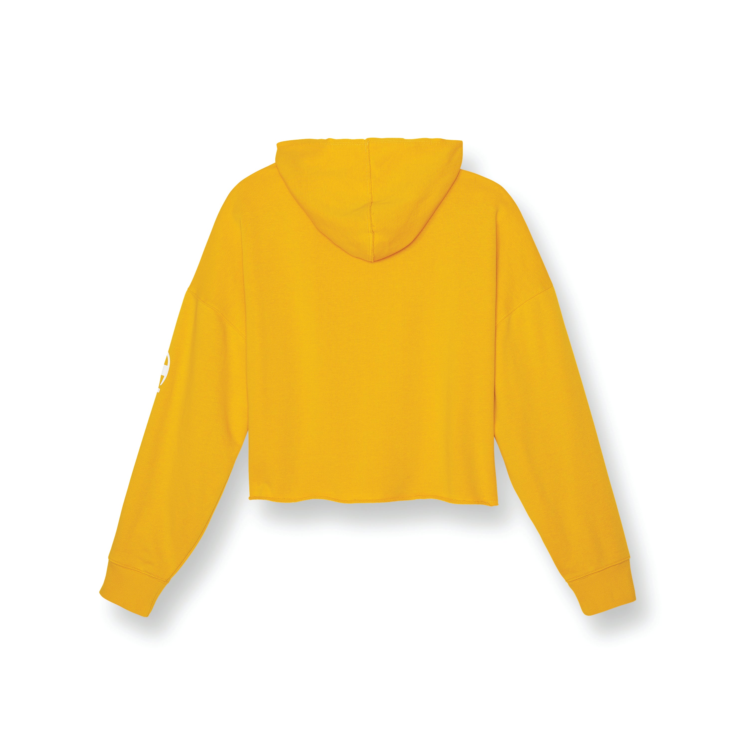 Champion Women's Campus Split Neck Pullover Sweatshirt - Cozy & Stylish for Casual Wear, Workouts & College Campus Fashion