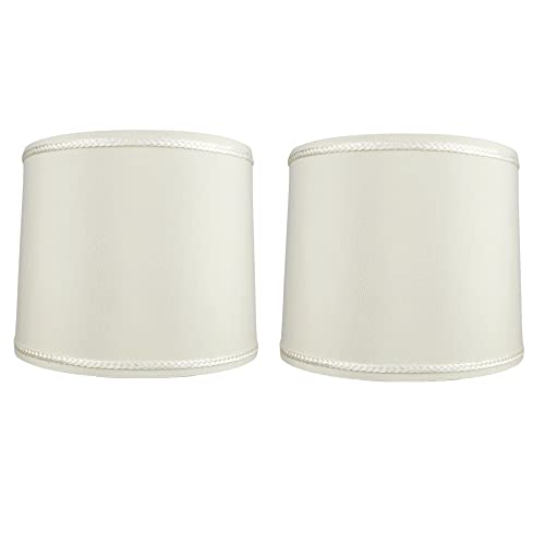 Eggshell - 2 Pack