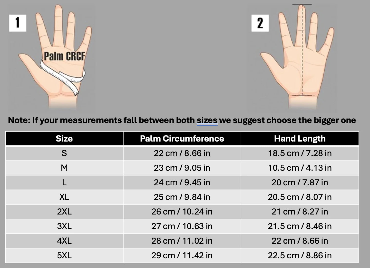 Unisex Fingerless Gloves - Premium Leather & Fabric Touchscreen Gloves for Men & Women - Perfect for Driving, Cycling, and Outdoor Activities