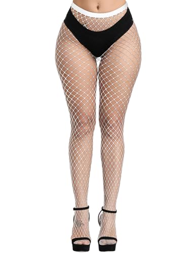 17white2