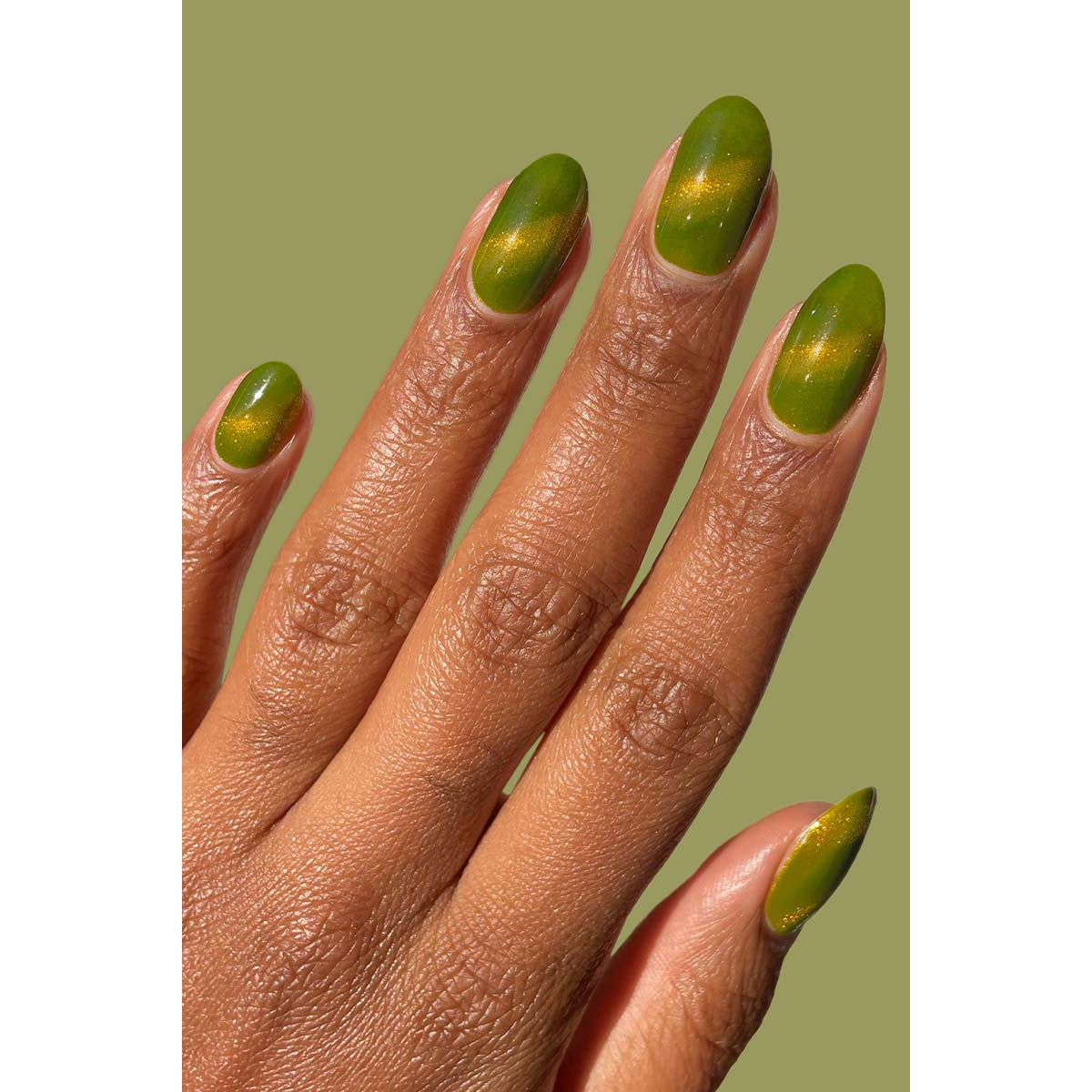 Cirque Colors Lynx Nail Polish - 0.37 oz Long Lasting Vegan & Cruelty Free Nail Lacquer for Women - Perfect for Manicures, Pedicures & Nail Art Designs