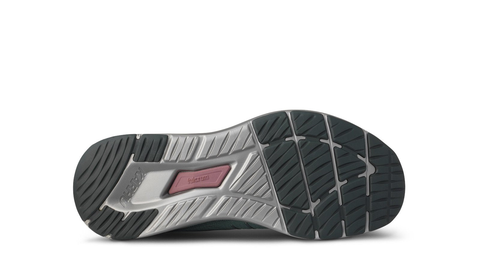 Women's Synchron 1.5 Aquifer Silver Water Shoes - Perfect for Swimming, Beach, Yoga & Water Sports