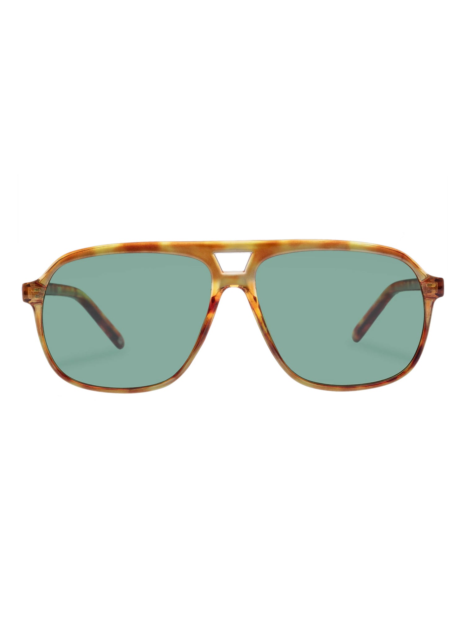 AIRE MONOCEROS Polarized Sunglasses for Men & Women - UV Protection, Lightweight & Stylish - Perfect for Driving, Beach, and Outdoor Activities