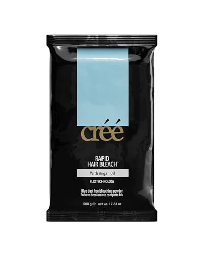 Cream 500g