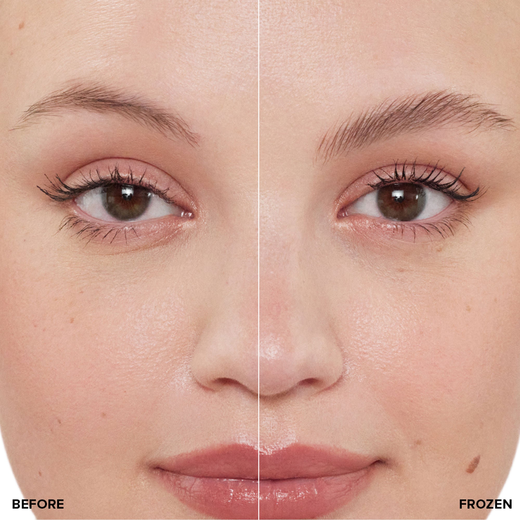 Anastasia Beverly Hills Brow Freeze Gel - Strong Hold Eyebrow Styler for Flawless Brows All Day | Perfect for Daily Makeup, Special Occasions & Photo Shoots