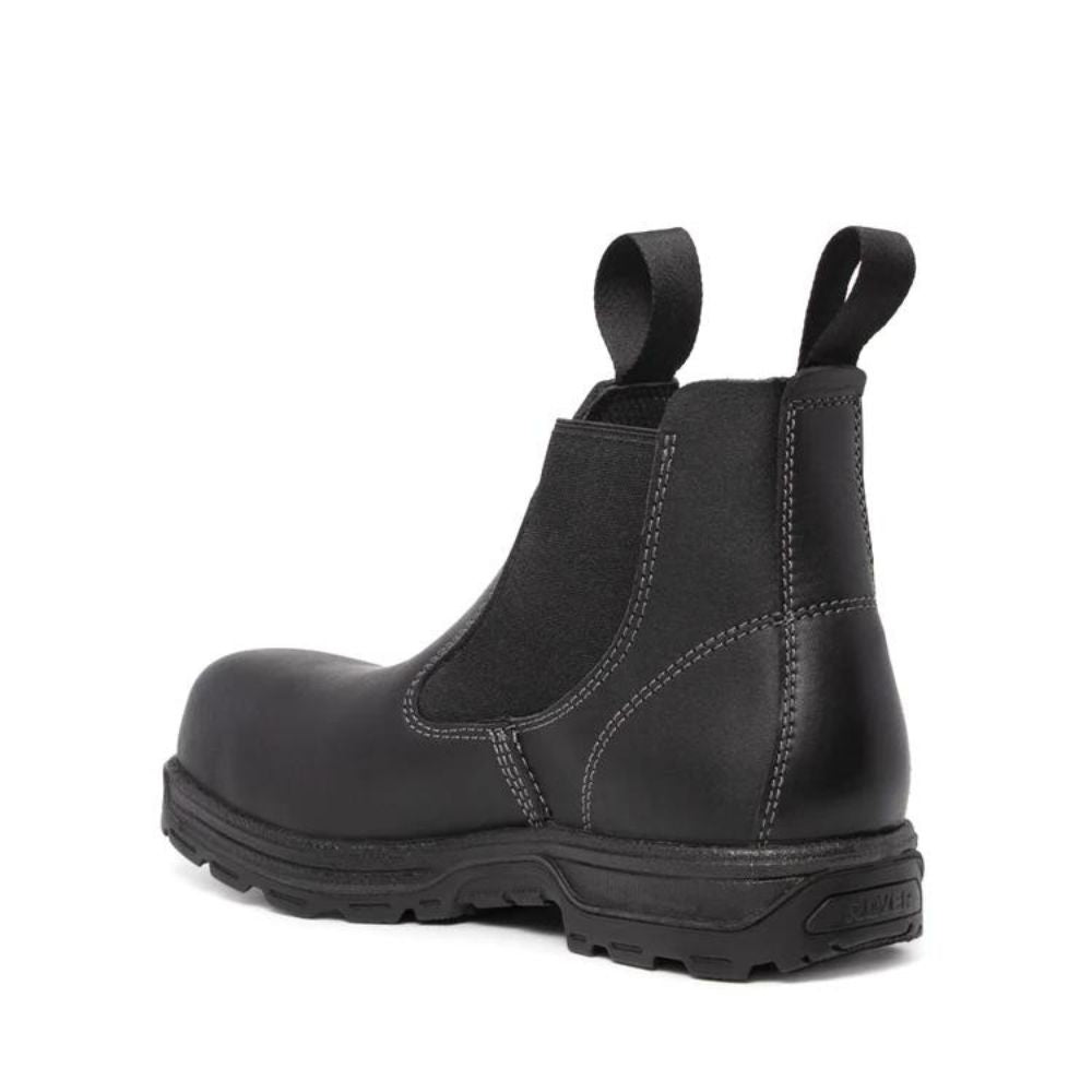 Royer 5630GT Romeo Unisex Slip-On 6