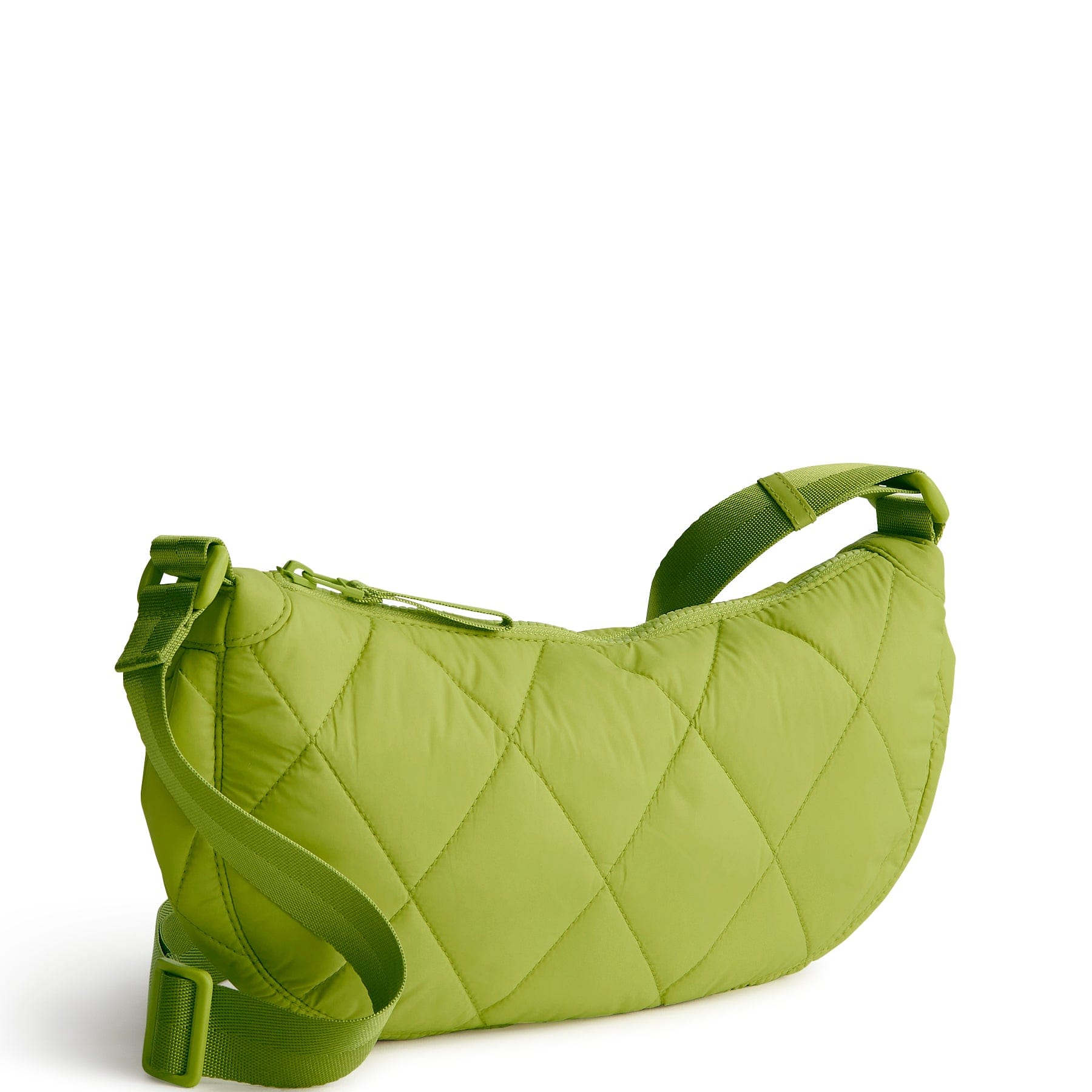 Spinach Green
