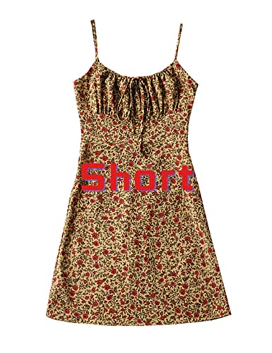 Short-yellow