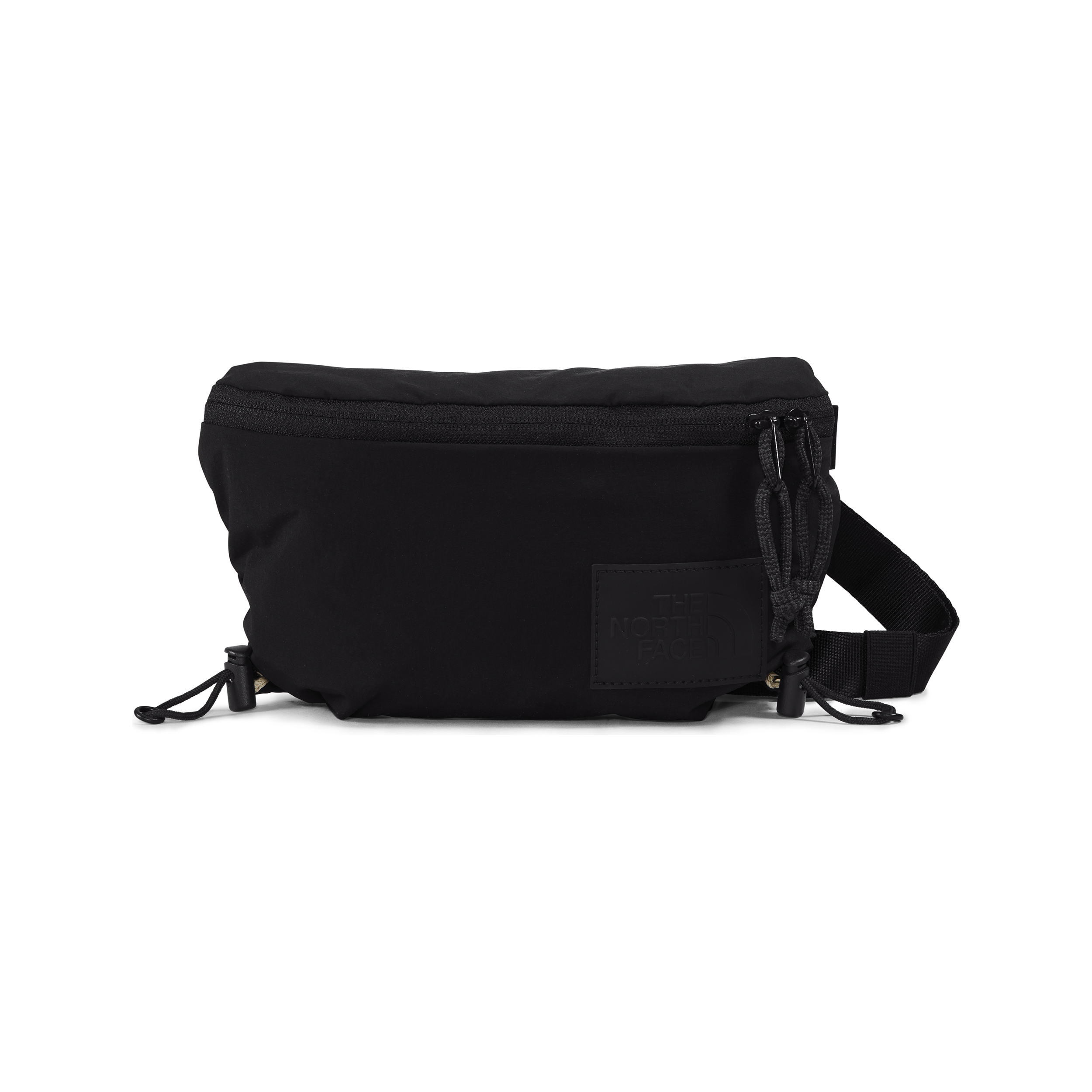The North Face Women's Never Stop Hiking Backpack - Lightweight & Durable Daypack for Outdoor Adventures, Travel & Daily Commute