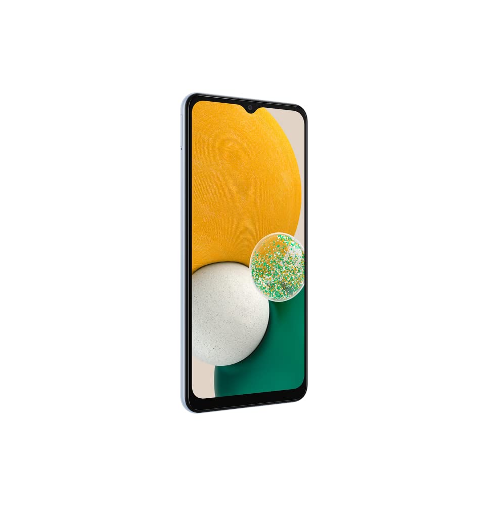 Samsung Galaxy A13 5G Unlocked Smartphone (6.5