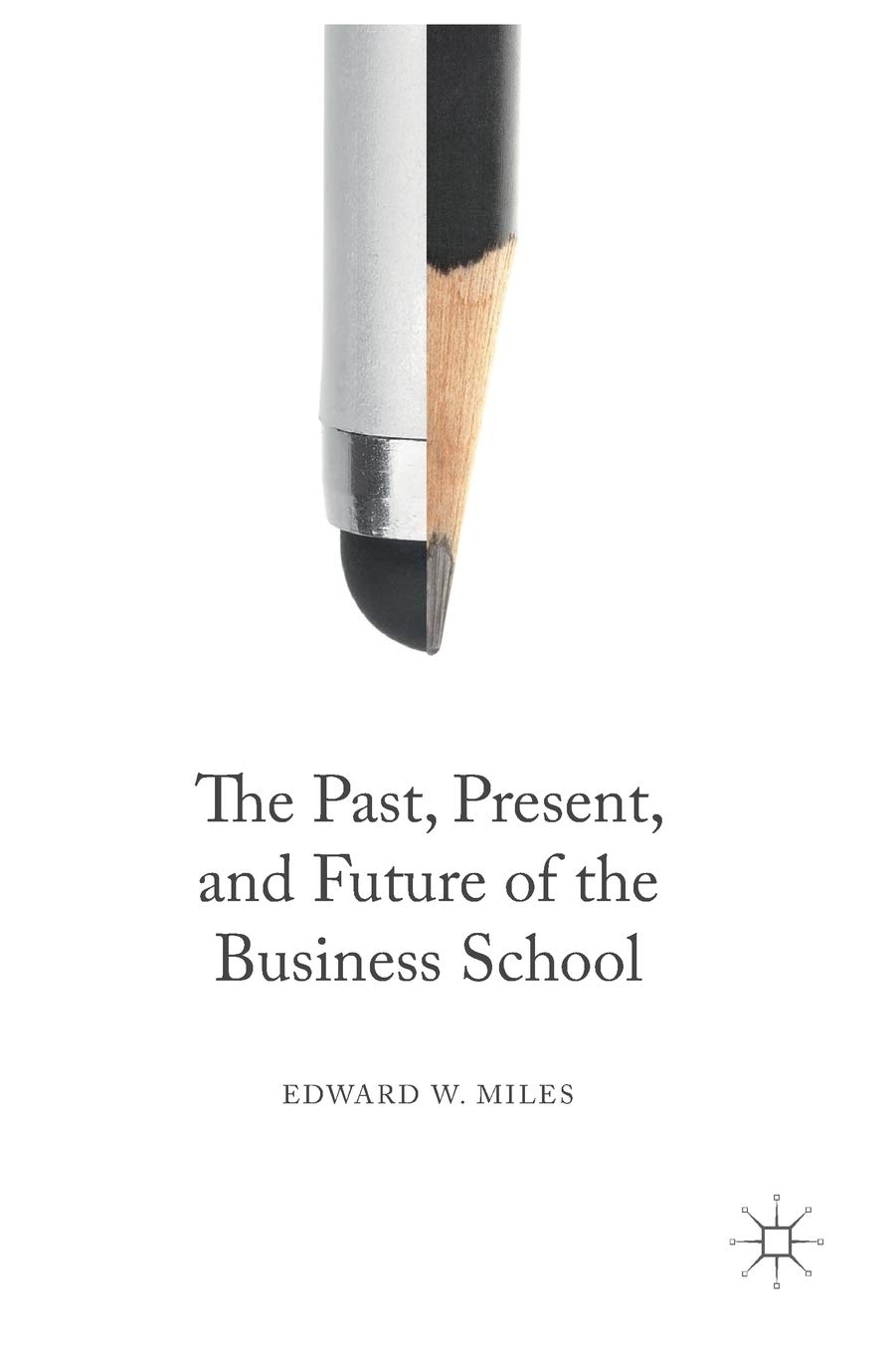 Best Business School Books - History, Current Trends & Future Predictions for MBA Students & Entrepreneurs | Career Development & Business Strategy Resources