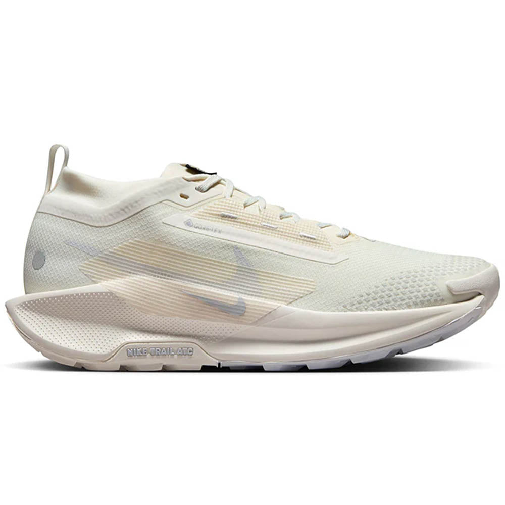 Nike Pegasus Trail 5 GORE-TEX Men's Waterproof Trail Running Shoes for Hiking & Outdoor Adventures