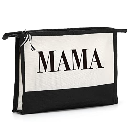 Mama