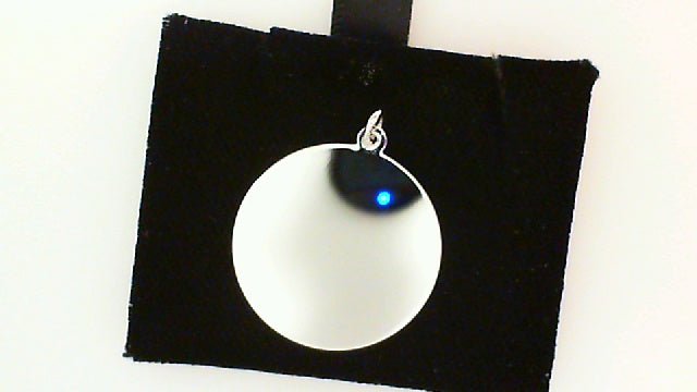 925 Sterling Silver Charms & Pendants for Jewelry Making - Perfect for Necklaces, Bracelets, DIY Crafts and Gifts