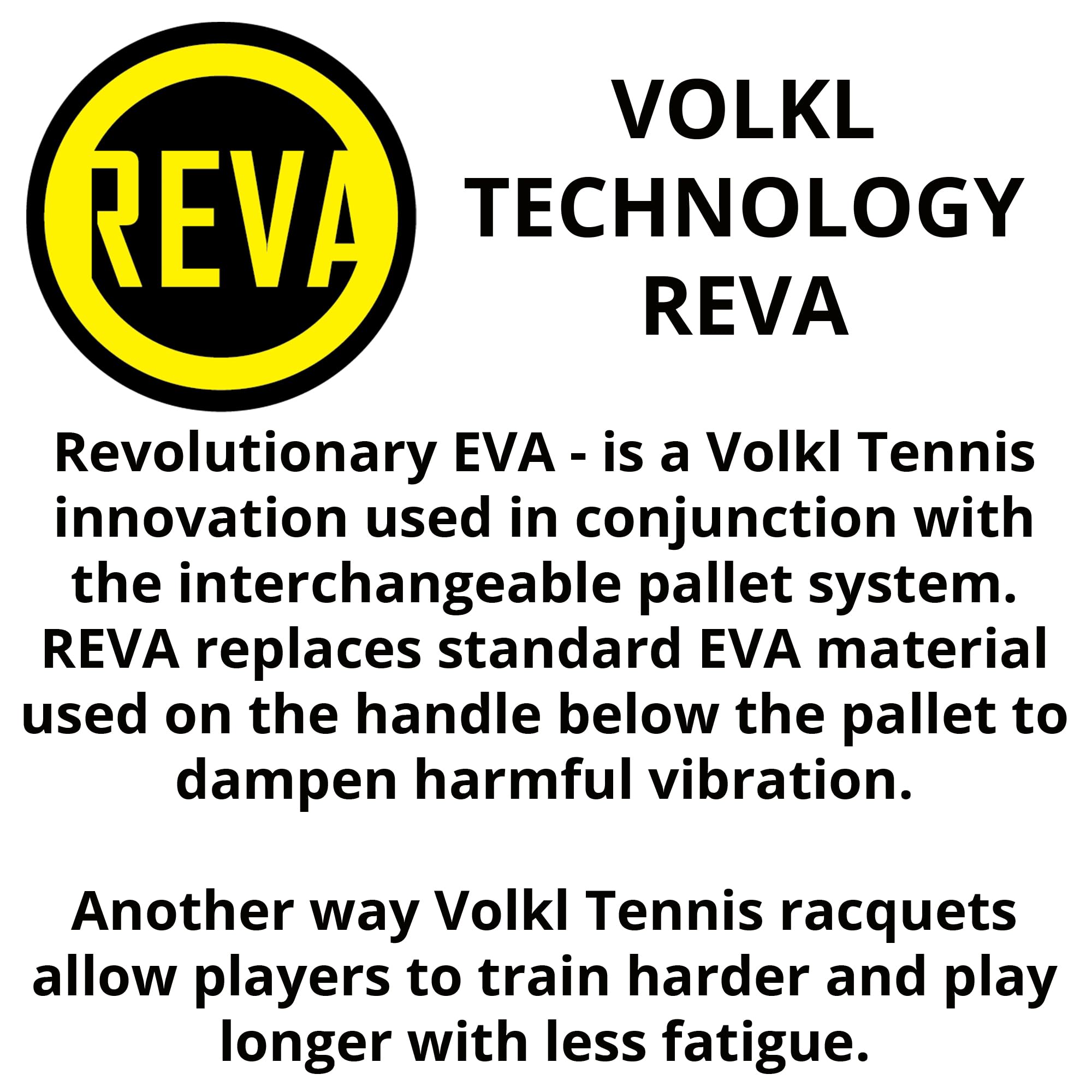 Volkl V Cell 9 Tennis Racquet - Lightweight Performance Racquet for Adults & Advanced Players | Perfect for Competitive Matches & Training Sessions