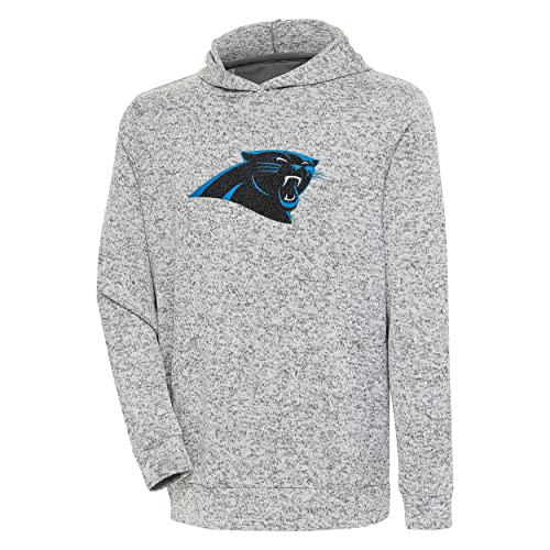 Carolina Panthers, Heather Gray