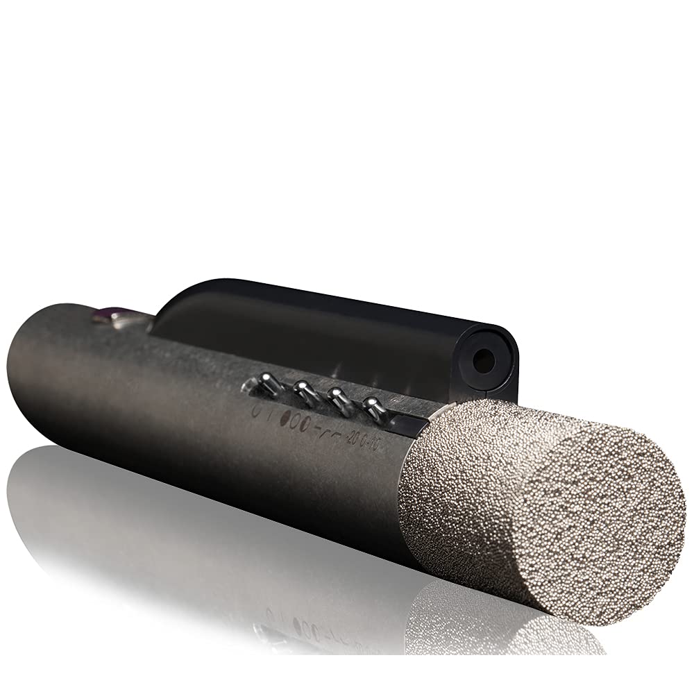 Aston Starlight Cardioid Condenser Pencil Microphone - Professional Studio Recording Mic for Vocals, Podcasting & Streaming - Perfect for Home Studios, Voiceovers & Music Production