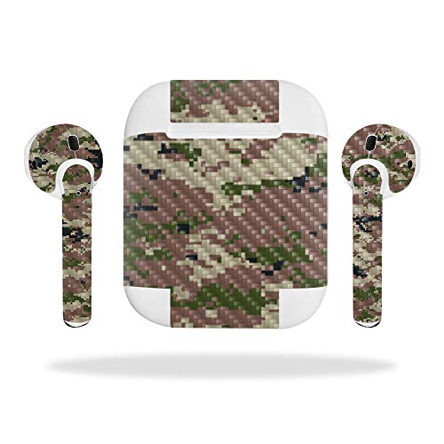 Urban Camo