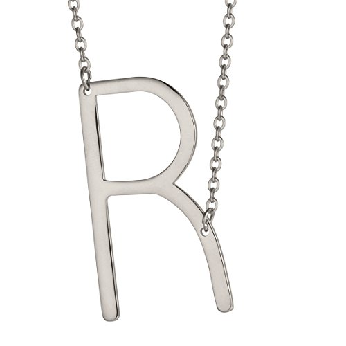 R Silver