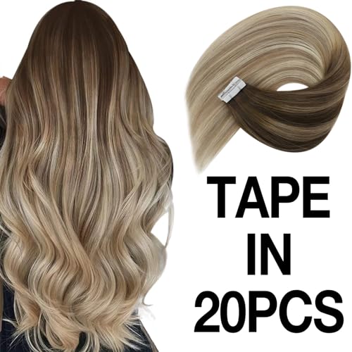 1-ATape20pcs-#4/14/60