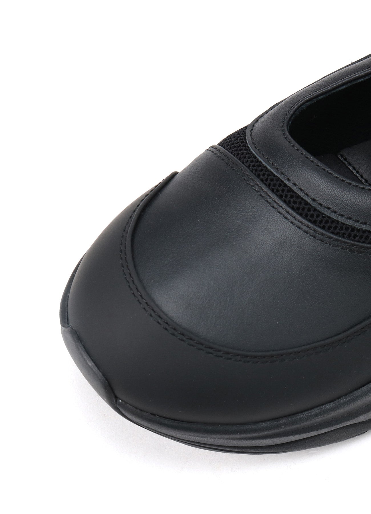 Premium Cow Leather Sneakers for Men & Women - Comfortable, Durable & Stylish Casual Shoes for Walking, Running & Everyday Wear