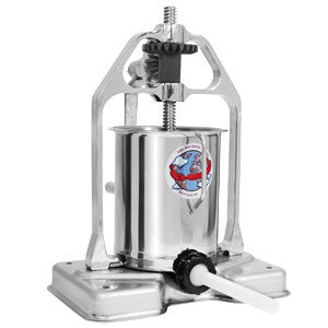 15 Lb. Standard Model - Premium Quality for Home, Office & Commercial Use | Perfect for Shipping, Packaging & Weighing Needs