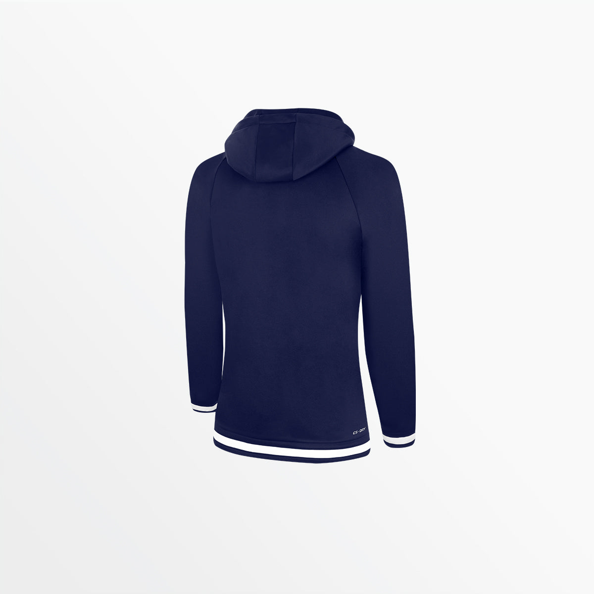 Women's Uptown Warm Top - Cozy Fleece Pullover for Winter & Fall - Perfect for Casual Outfits, Layering & Outdoor Activities