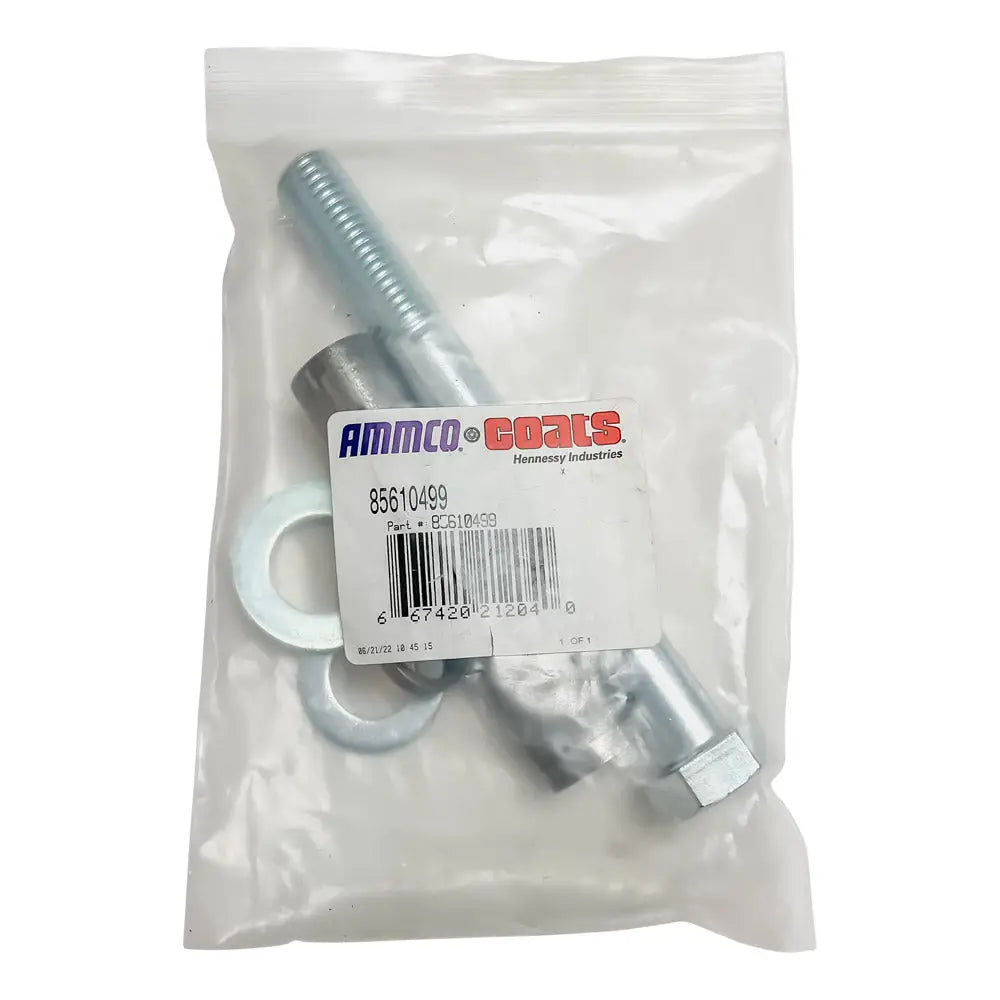 Baseline OEM Swing Arm Kit for 300 & 500 Models - 85610499 - Perfect for Motorcycle Suspension Repair and Maintenance