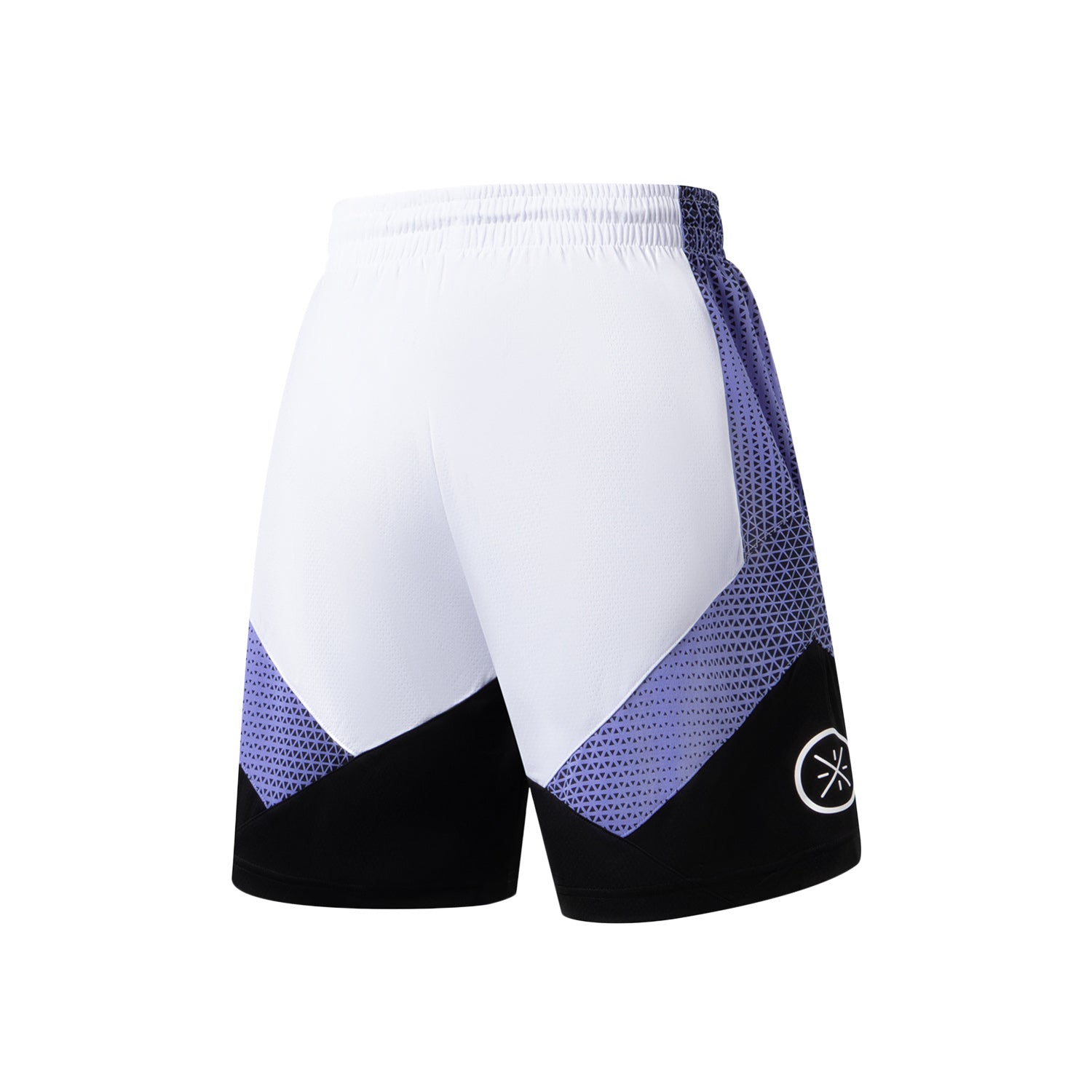 Wade Shorts 151 2 - Men's Athletic Running Shorts with Pockets - Lightweight & Breathable for Gym, Workout & Outdoor Activities