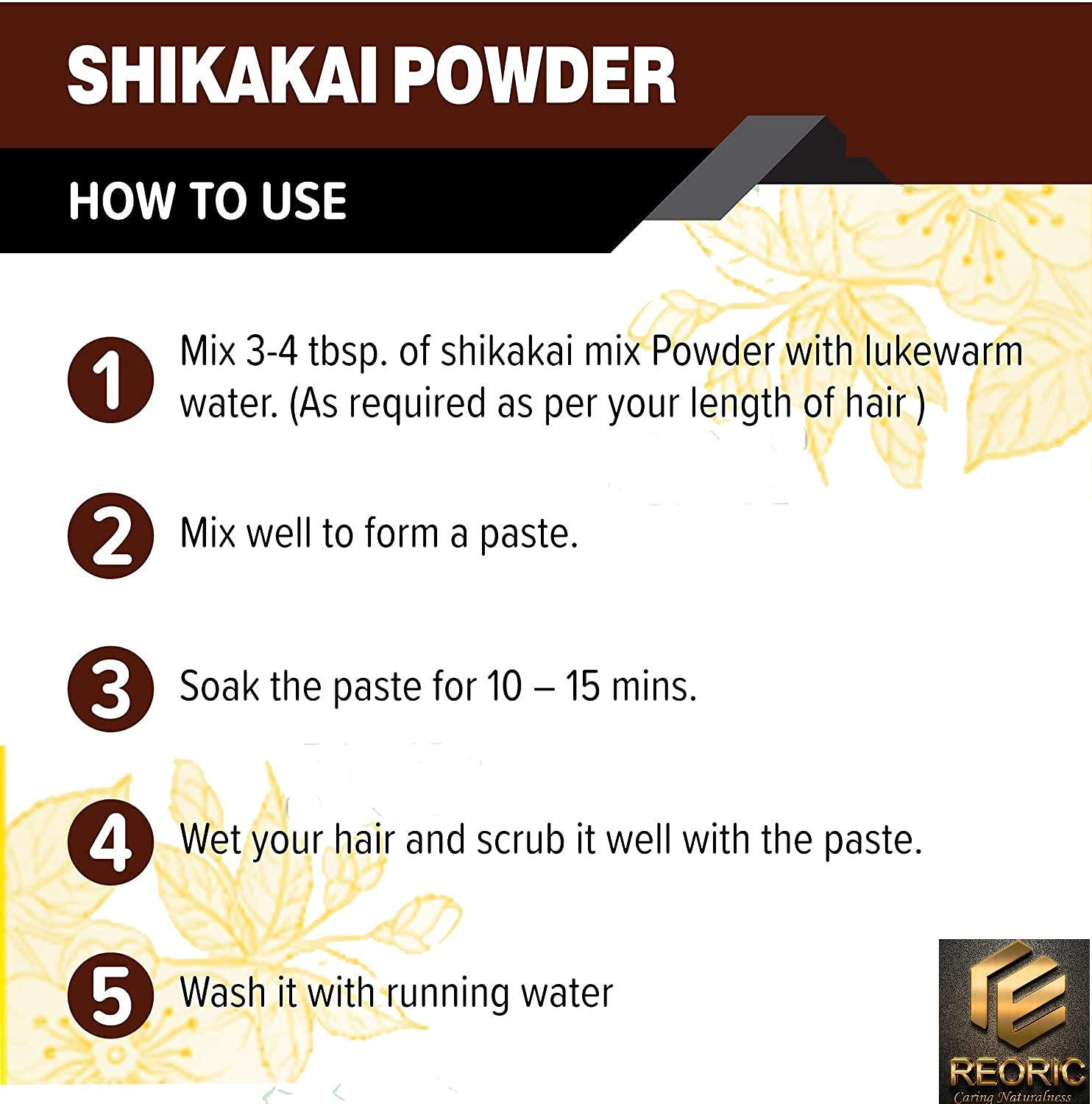 **Reetha Amla Shikakai Powder for Hair Growth & Scalp Care - 100% Natural Soap Nuts & Indian Gooseberry Powder - Acacia Concinna Herbal Hair Wash (300g, Pack of 3) - Ideal for DIY Shampoo, Hair Cleansing & Ayurvedic Treatments**